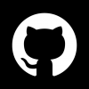 GitHub @Archvyle