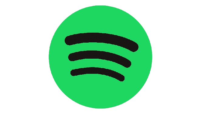Spotify @Archvyle